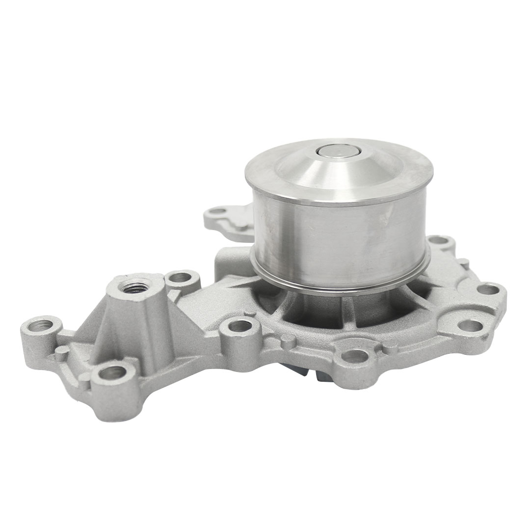 BOMBA AGUA DMAX 3.5L 2006-2011 GASOLINA
