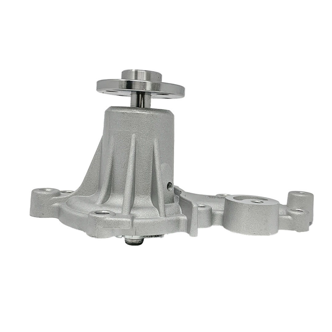 BOMBA AGUA JIMMY 1.3 16V 98-00