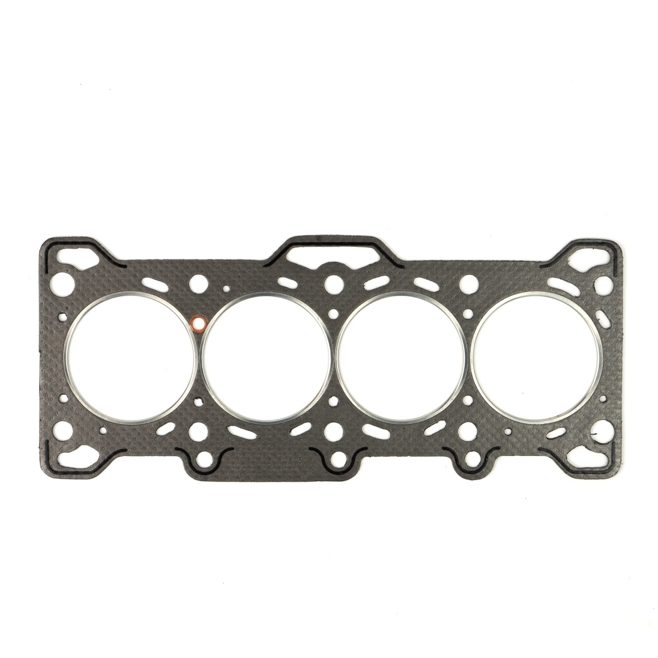 EMPAQUE CAMARA (FIBRA) CHEV SPARK