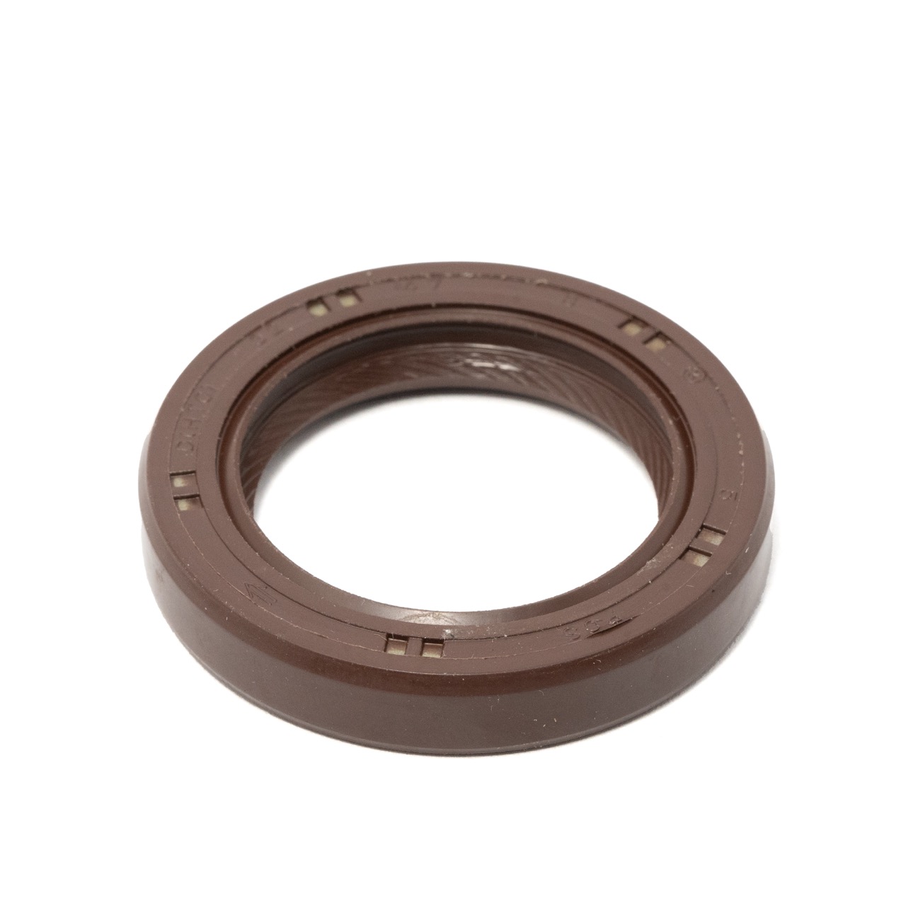 ESTOPERA CIG?E?AL DELANTERO CHEVROLET SPARK (32X47X8)