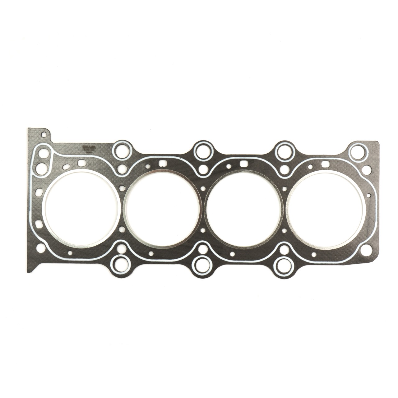 EMPAQUE CAMARA (FIBRA) CHEVROLET GRAND VITARA 2.0L (4 CIL)