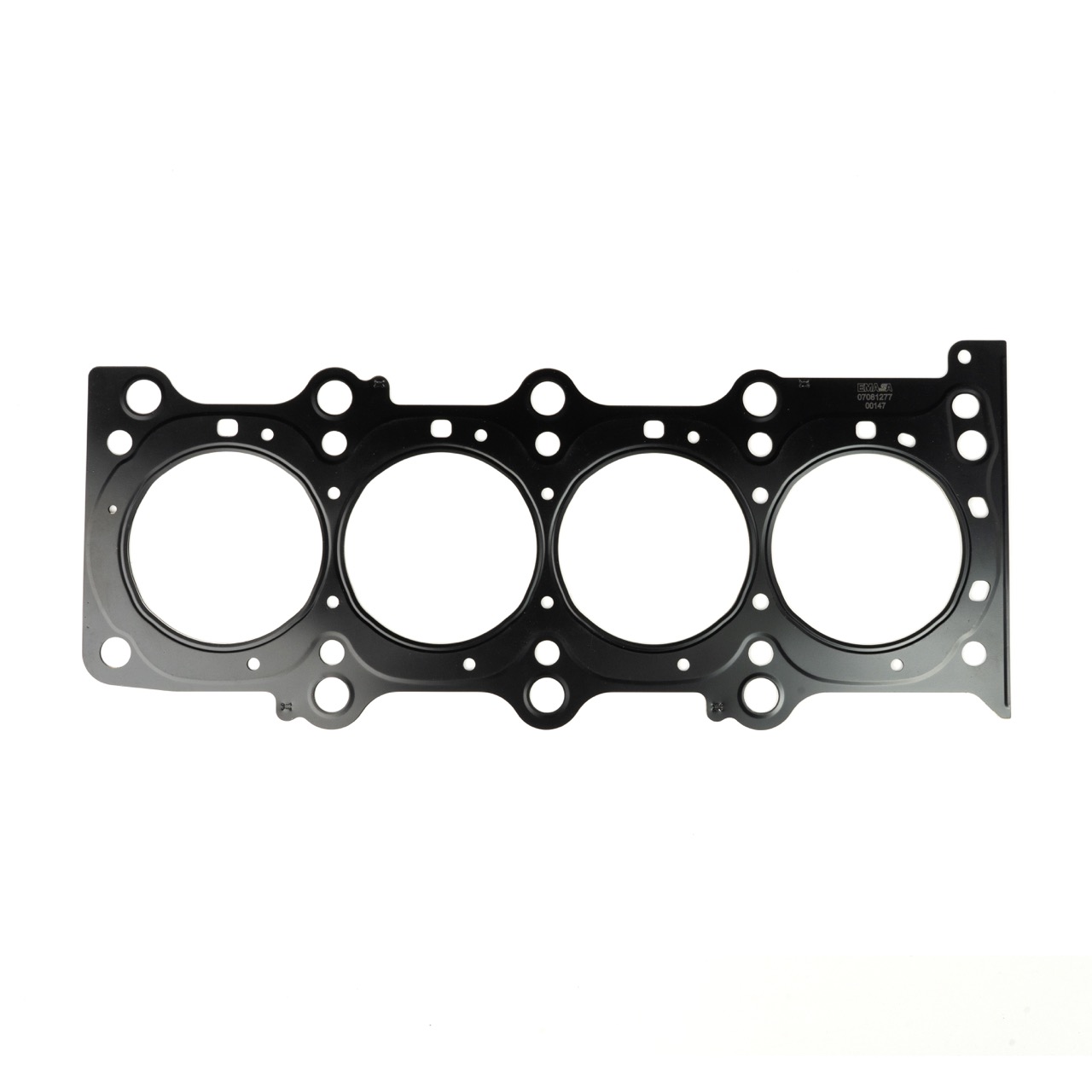EMPAQUE CAMARA (MLS) CHEVROLET GRAND VITARA 2.0L (4 CIL)