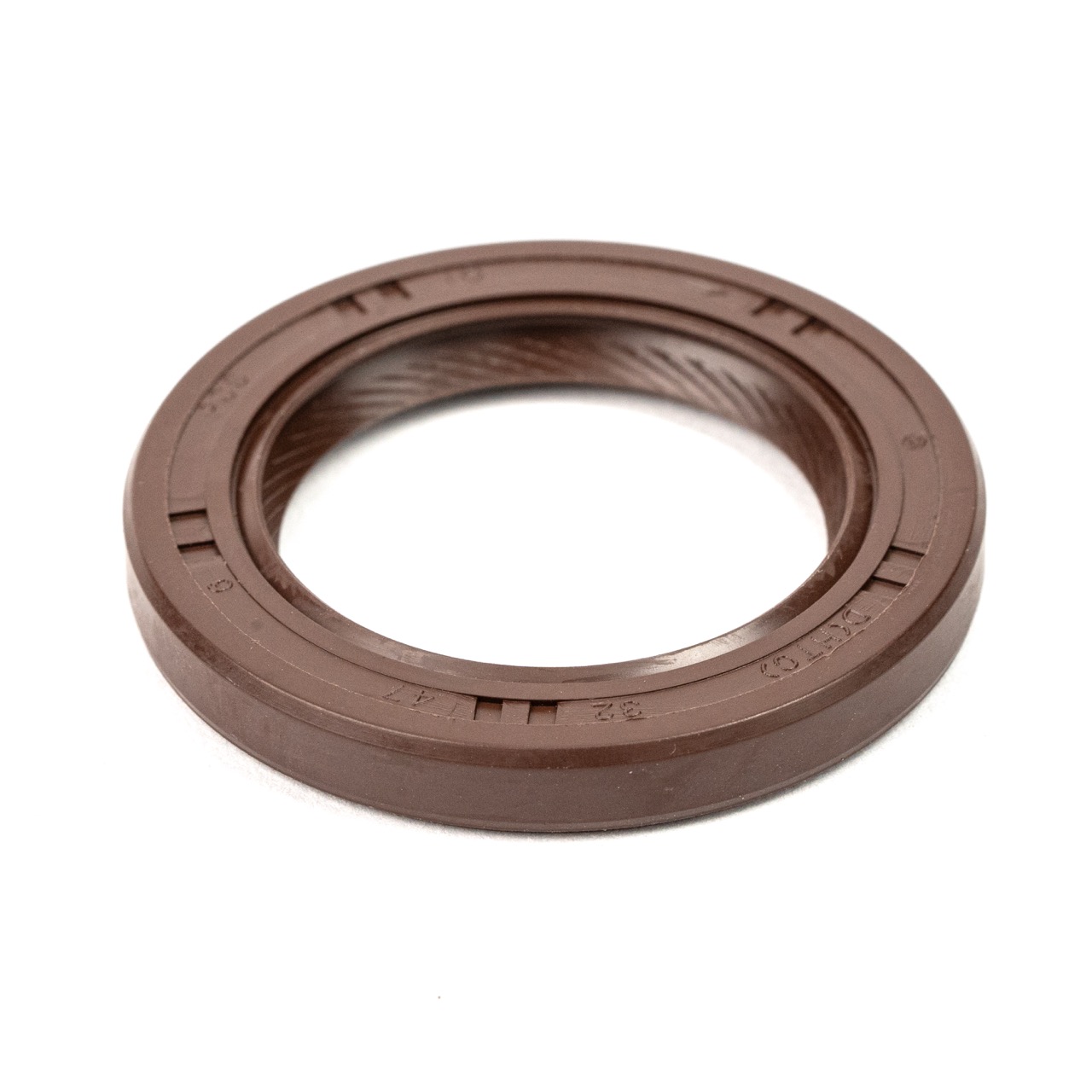 RETEN EJE LEVAS CHEV SPARK / GRAND VITARA 2.0L (32X47X6) (4 CIL)