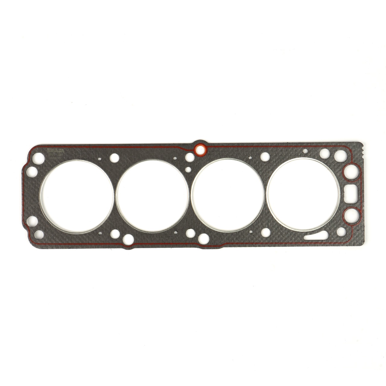 EMPAQUE CAMARA (FIBRA) CHEV CORSA 1.6