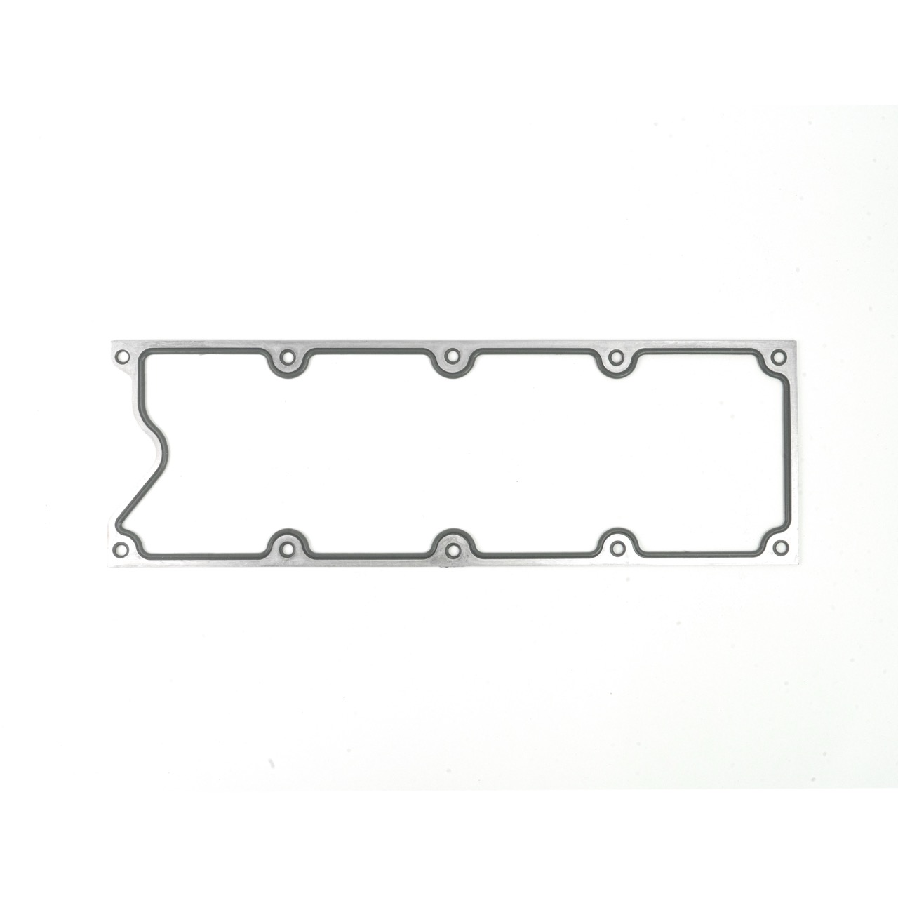 EMPAQUE TAPA VALVULA (JGO. 3UN) CHEVROLET 325 VORTEC