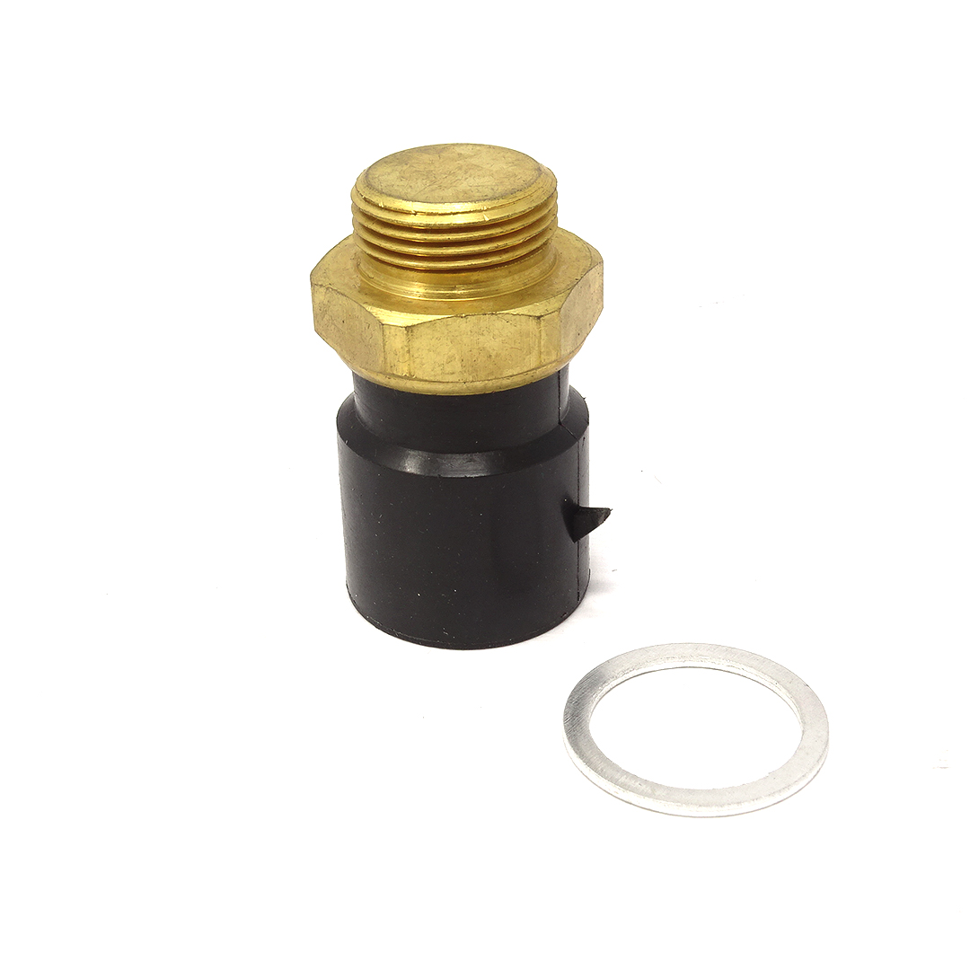 NO APLICA SENSOR (PERA) TEMPERATURA CHEVROLET CAVALIER 2.2