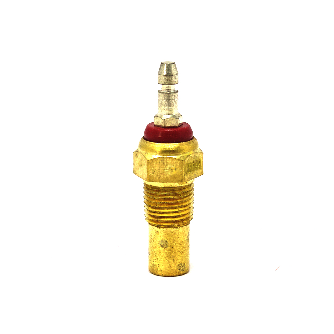NO APLICA SENSOR (PERA) TEMPERATURA  CHEVROLET SWIFT/  MAZDA 323