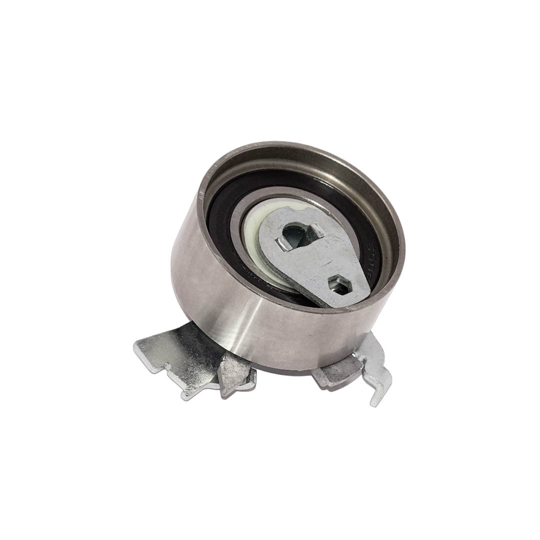 TENSOR CORREA DIST. CHEVROLET OPTRA LIMITED