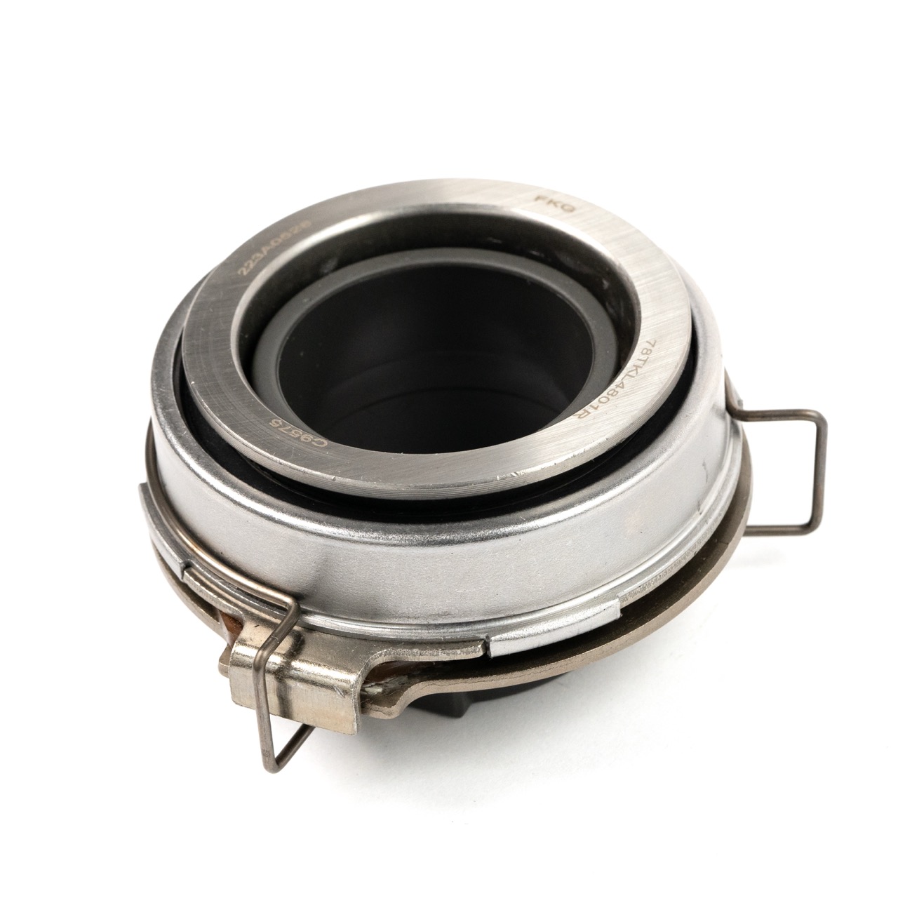 BALINERA EMBRAGUE CHEVROLET NPR 04- MN