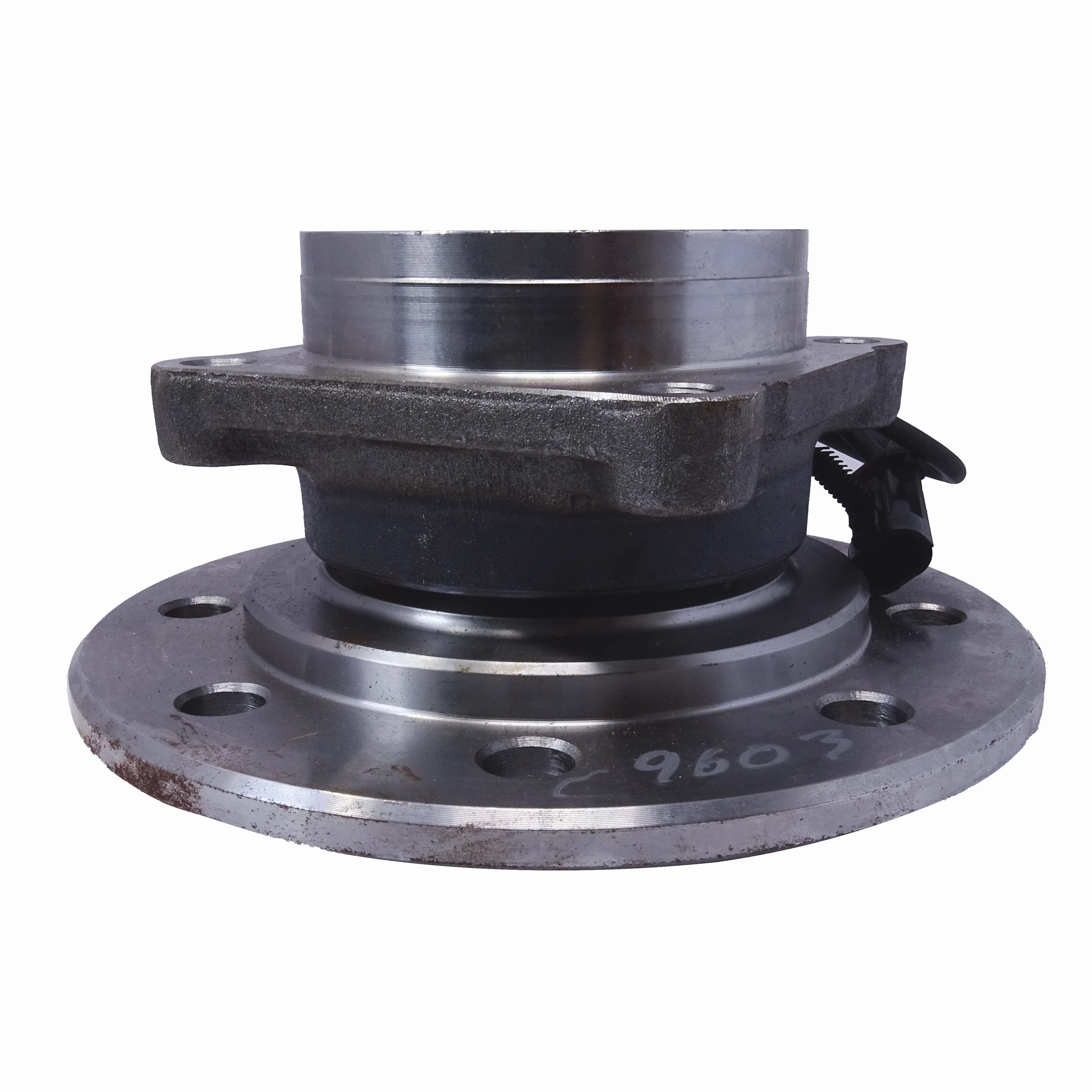 BOCIN RUEDA DELANTERA C3500 96-00