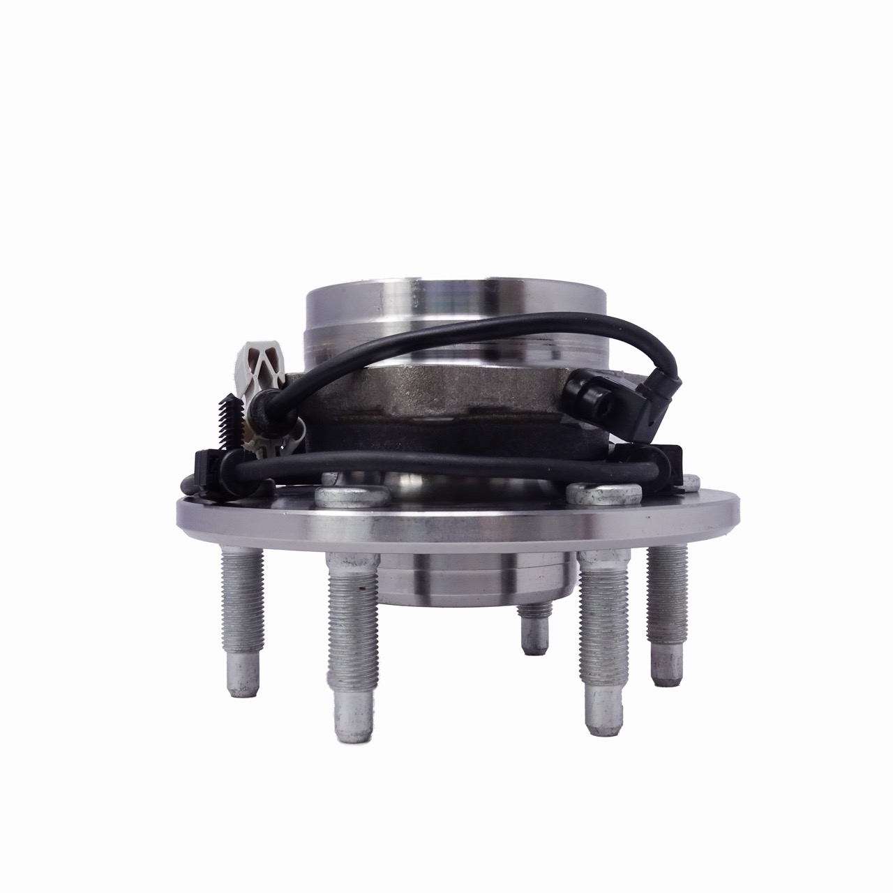 BOCIN RUEDA DELANTERA SILVERADO 1500 2500 99-07 / TAHOE 00-06 / AVALANCHE 00-13