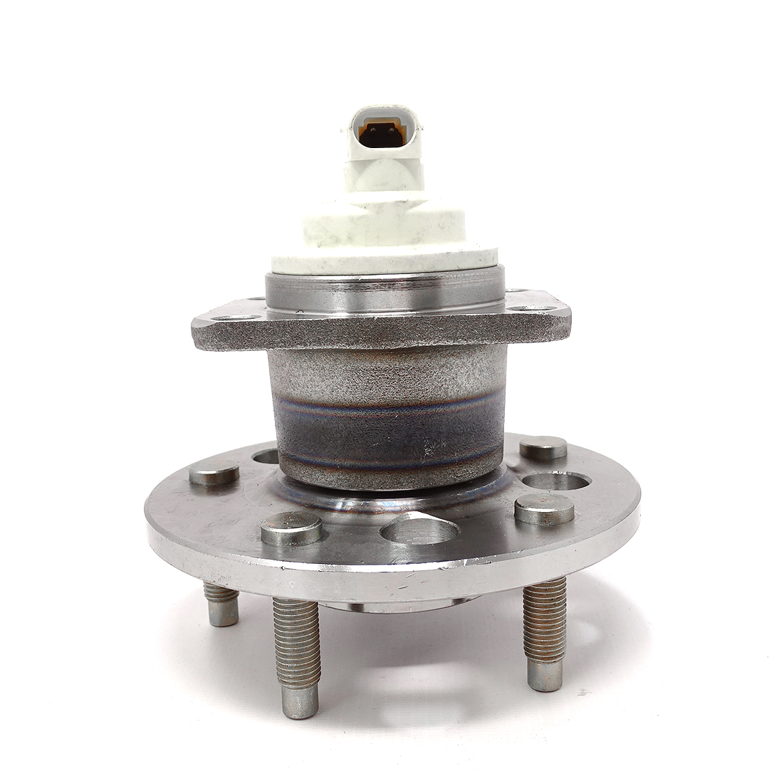 BOCIN RUEDA TRASERO IMPALA 00 BUICK/ MONTECARLO MOD NVO CON ABS