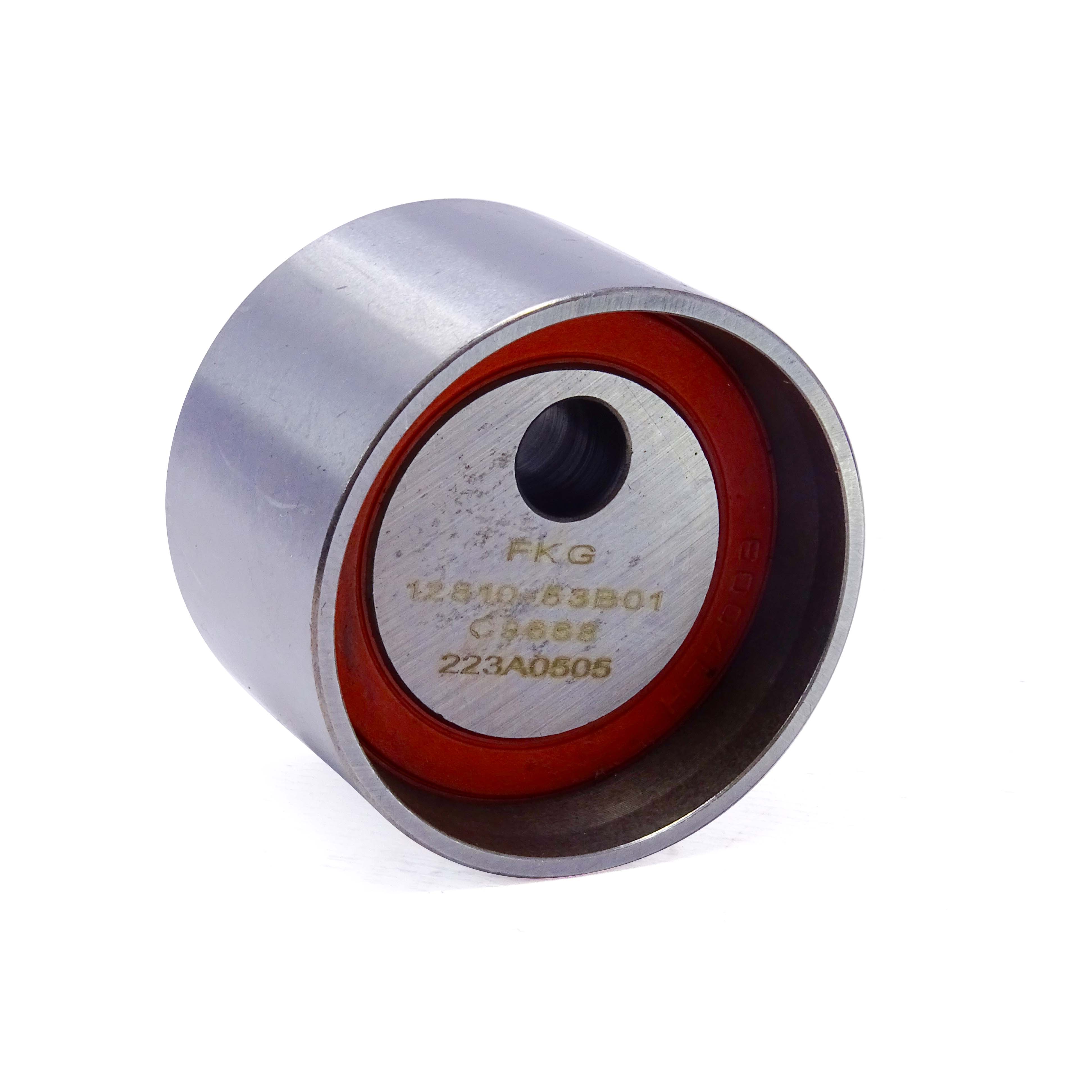 TENSOR CORREA DISTRIBUCION CHEVROLET SWIFT STEEM VITARA 1.6