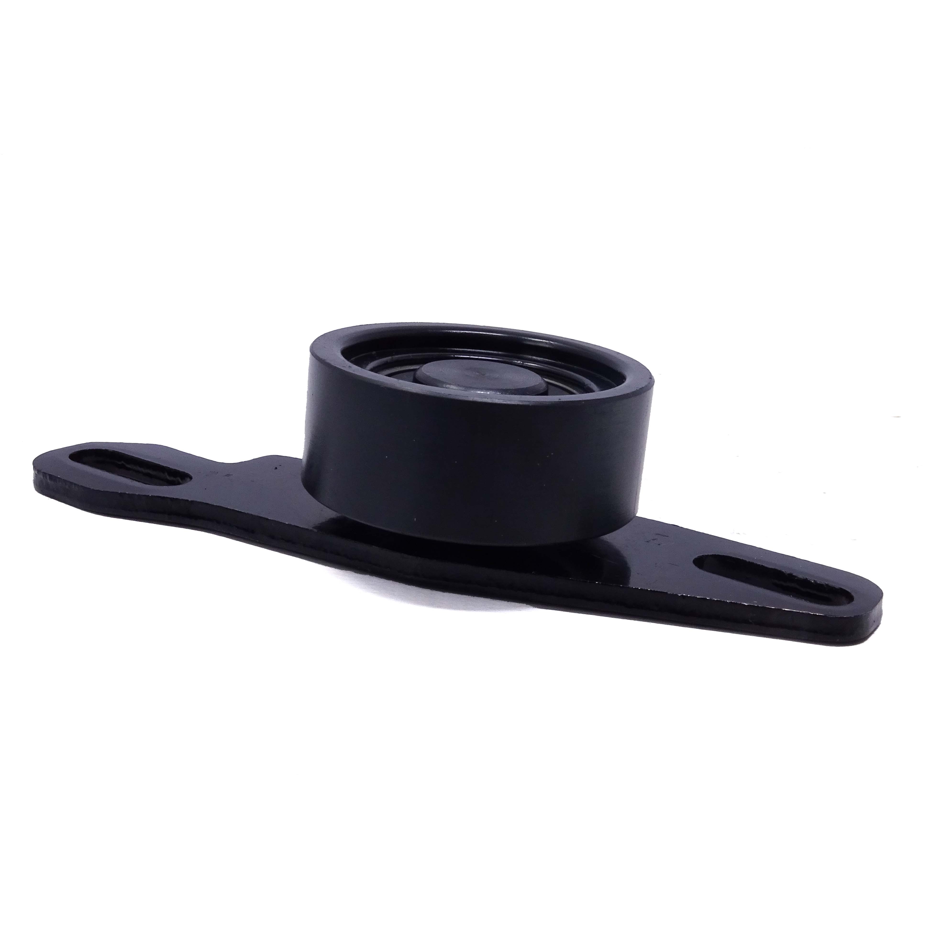 TENSOR CORREA DISTRIBUCION CHEVROLET  SUPER CARRY SJ410