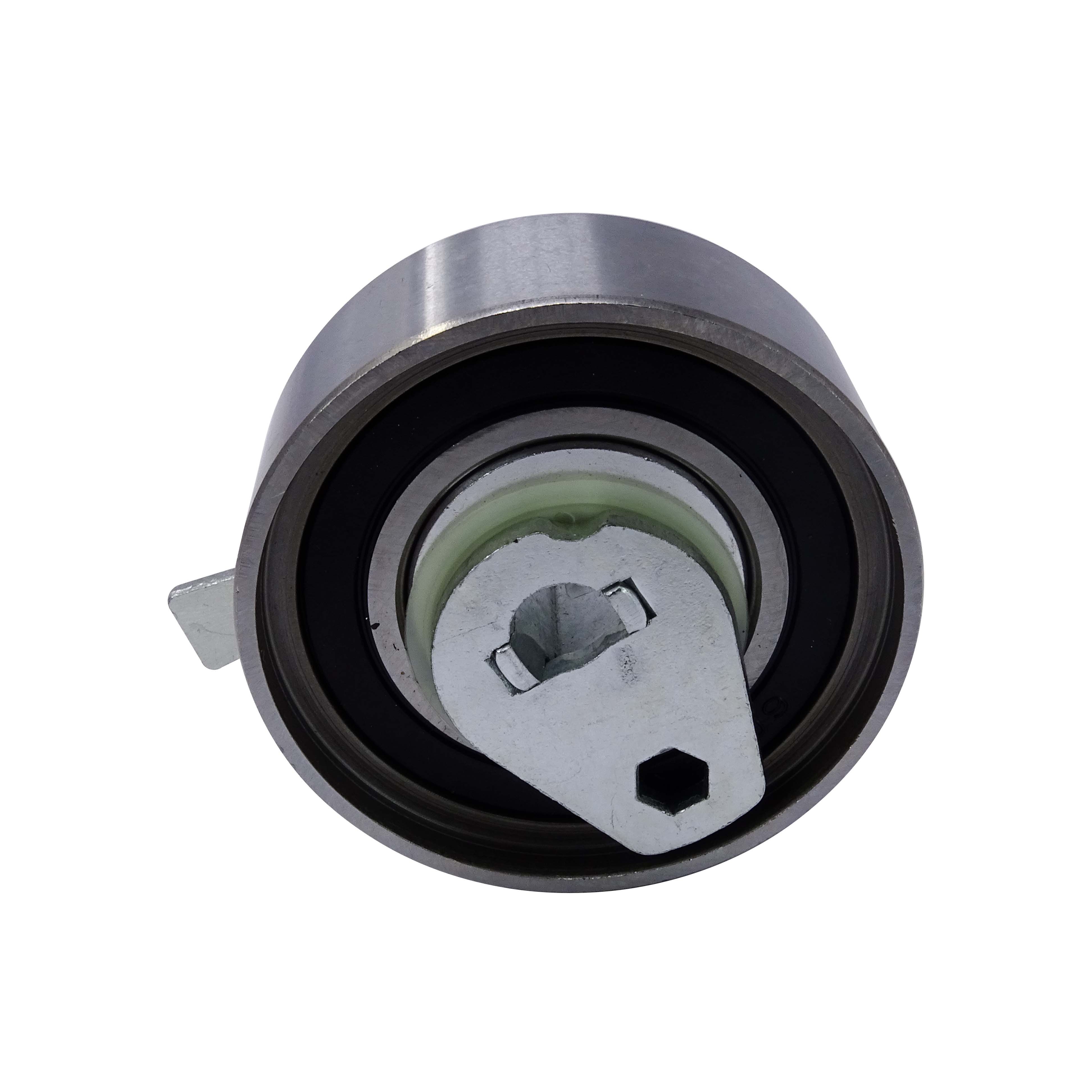TENSOR CORREA DIST. OPTRA ADVANCE IT / DESIGN/COBALT / ASTRA/ MERIVA / CORSA EVOLUTION 1.8 (=C9549=)