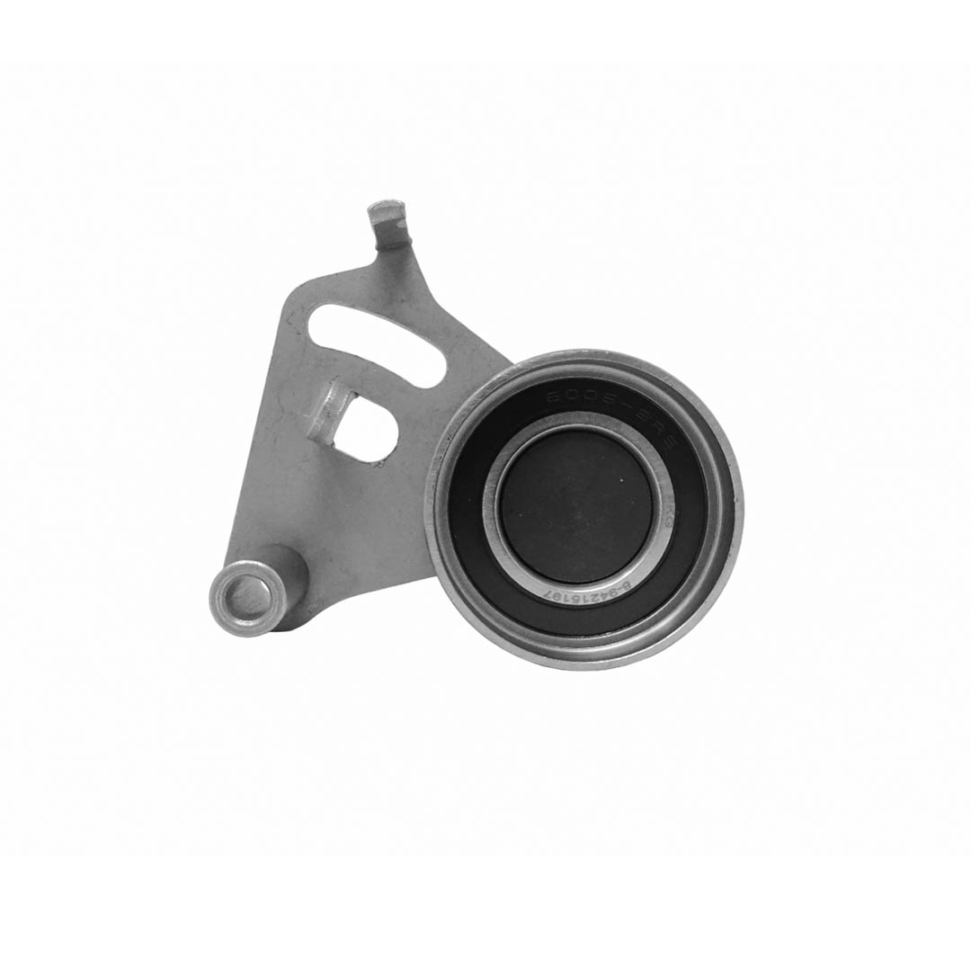 TENSOR CORREA DISTRIBUCION CHEVROLET LUV 1600 93/-LUV 2300-WFR-TROOPER