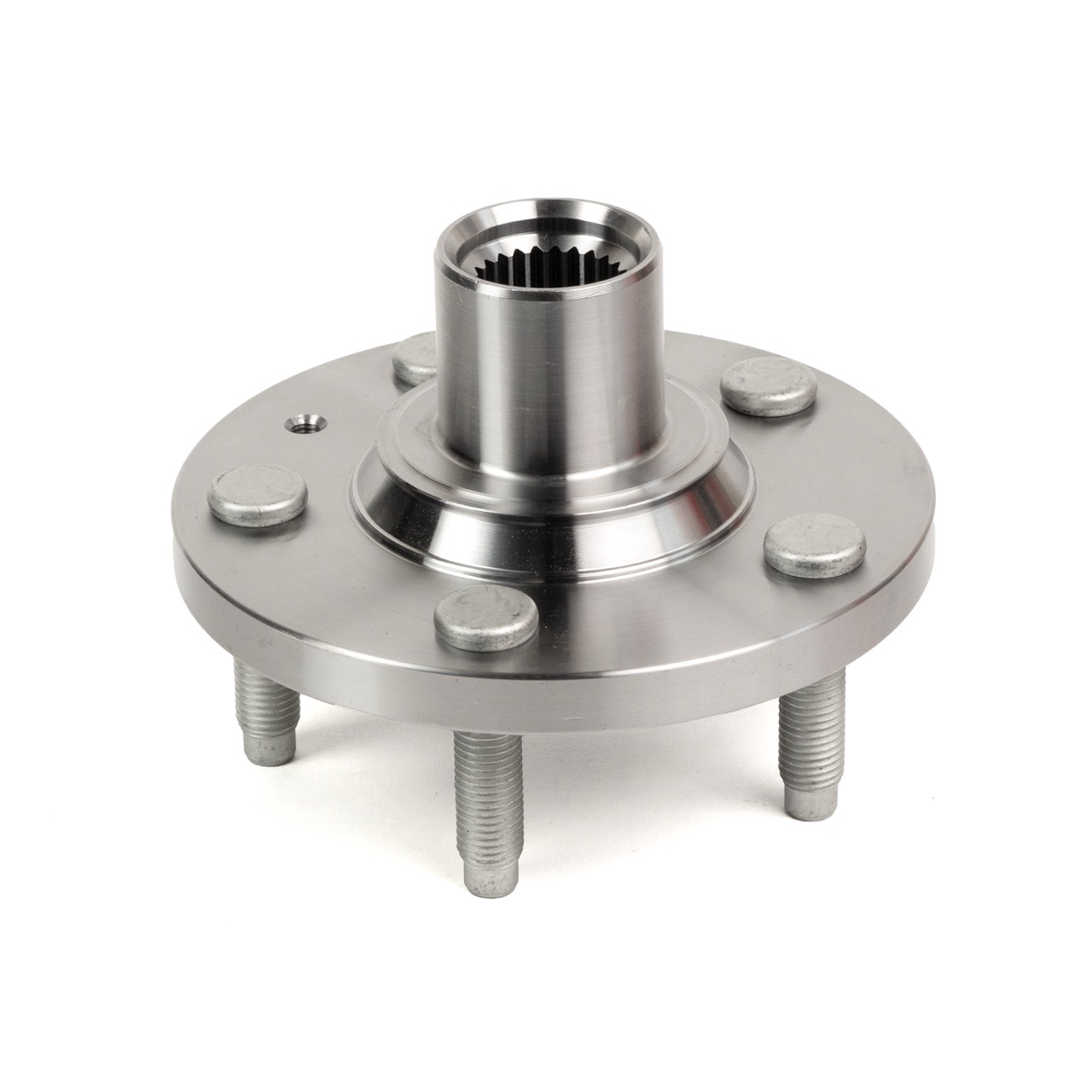 BOCIN RUEDA DEL CHEV TRACKER 1.8L / SONIC
