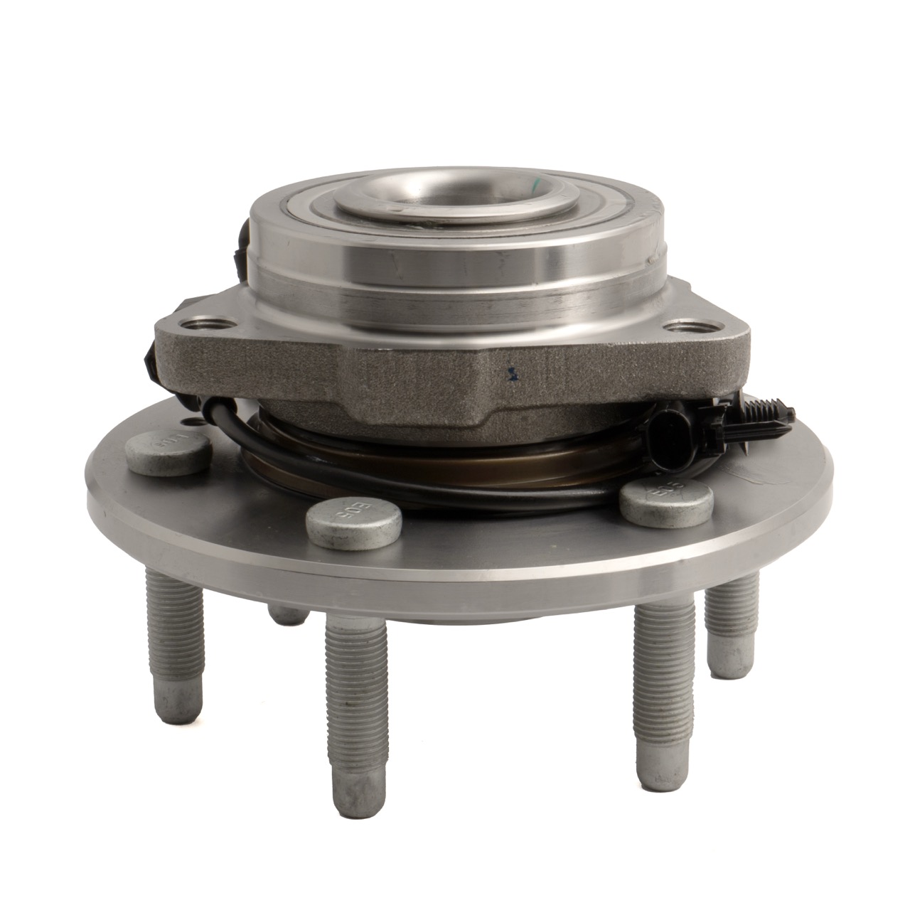 BOCIN RUEDA DEL.SILVERADO 1500 07-14 / TAHOE 07-14 / AVALANCHE 07-13