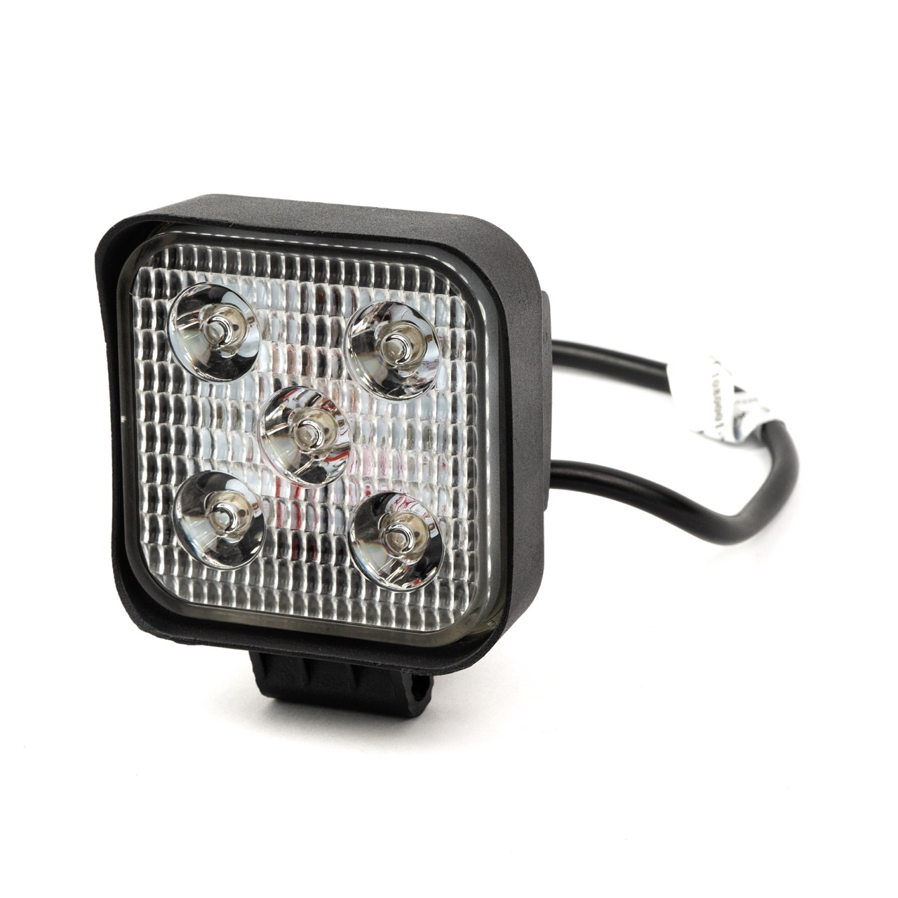 LAMPARA LED LM4315B1