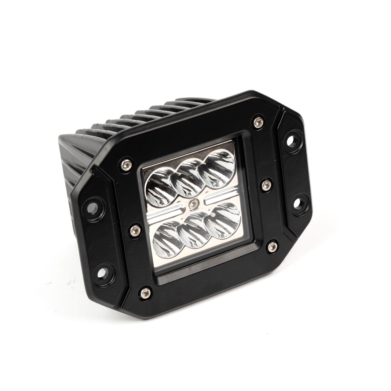 LAMPARA LED LM4418DL