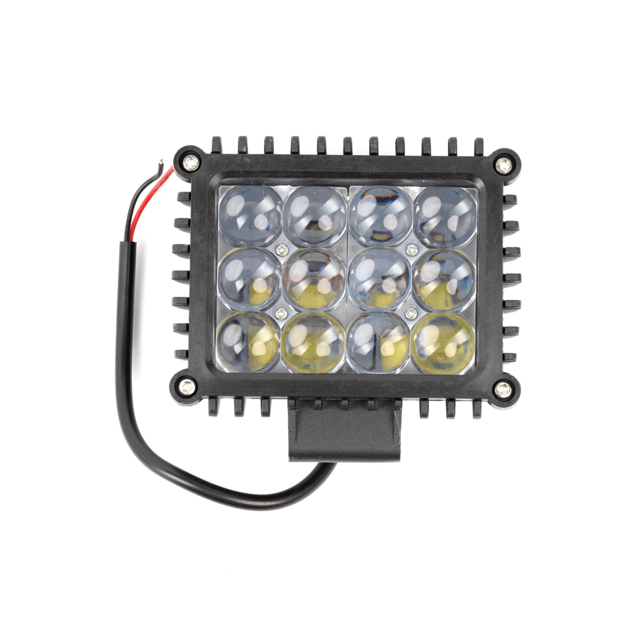 LAMPARA LED LM7760-4D