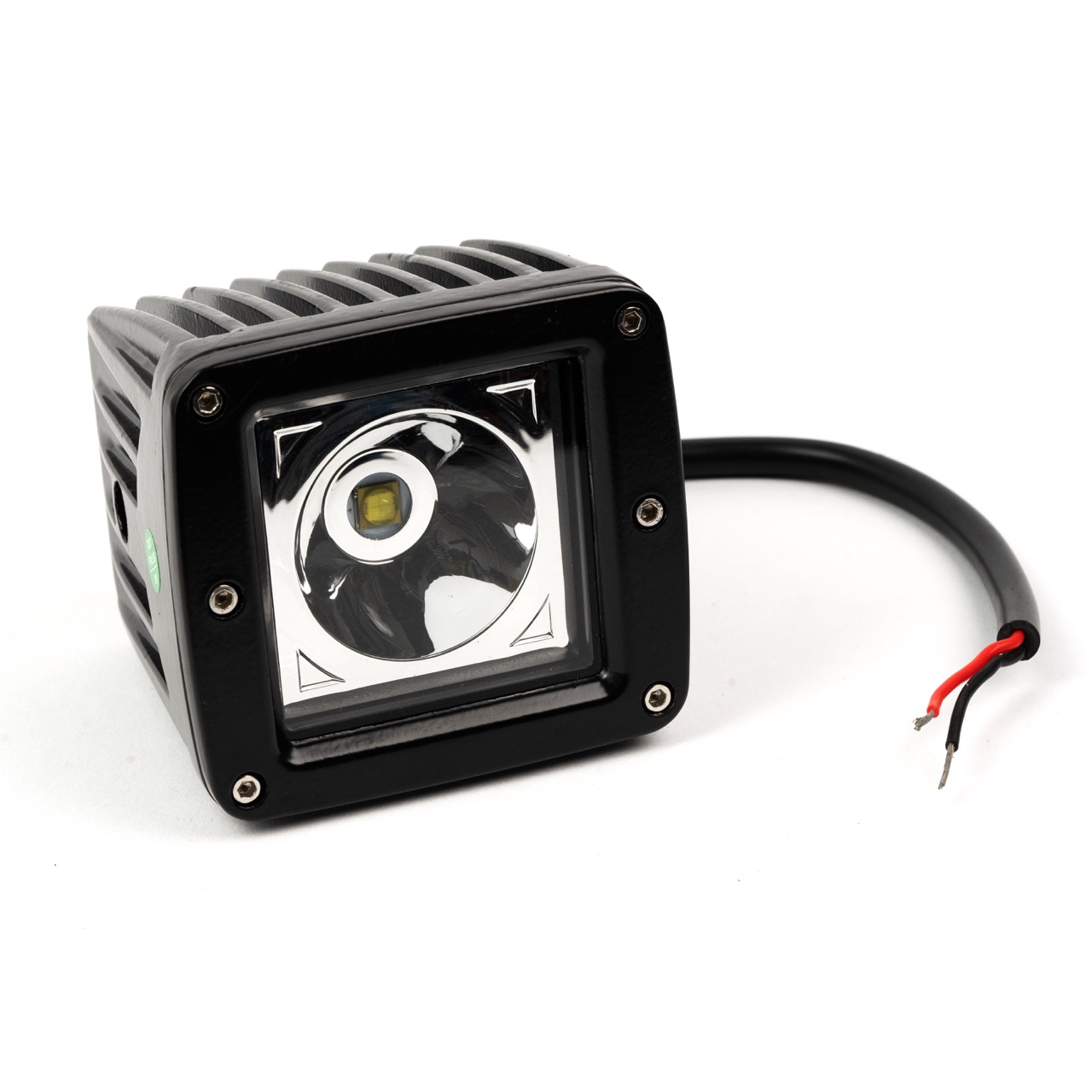 LAMPARA LED LM4415D
