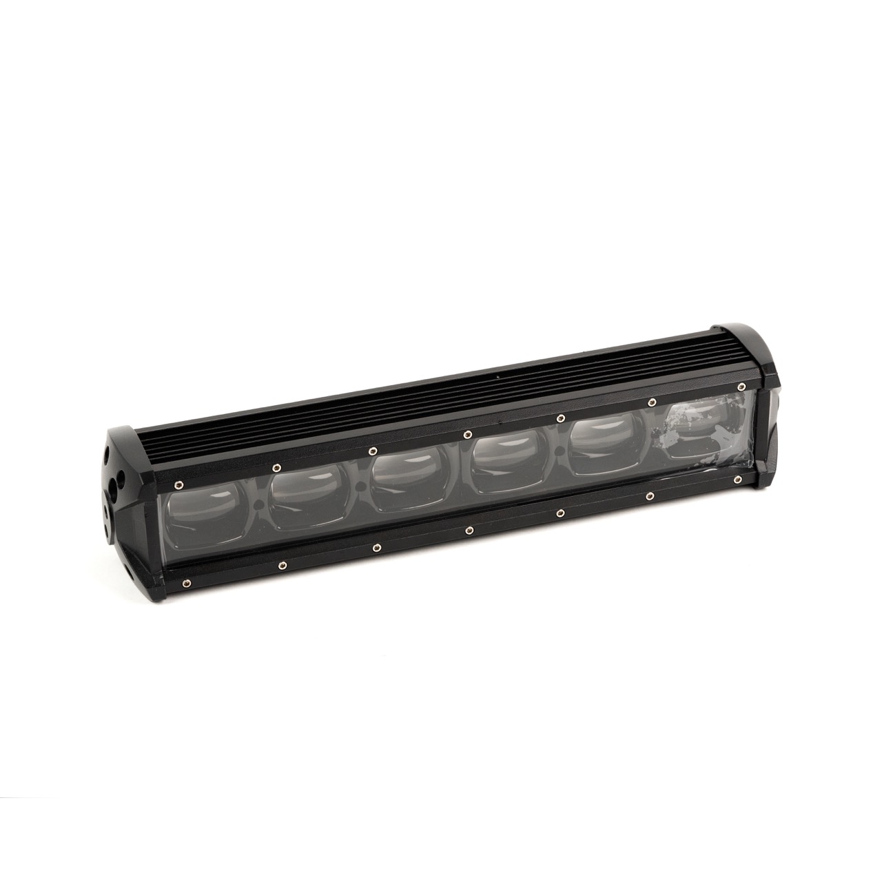 LAMPARA LED LM1160K-4D blue