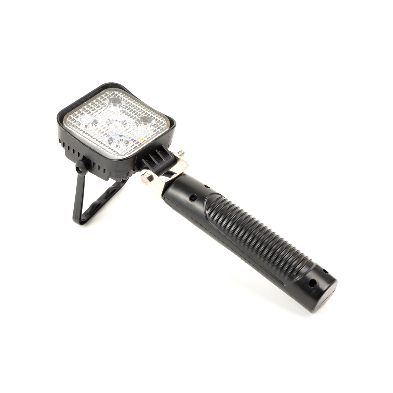 LAMPARA LED LM4415B1-R2