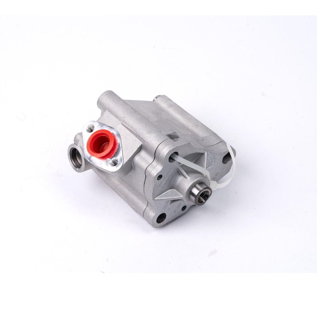 BOMBA ACEITE FORD ECOSPORT 2.0l / RANGER 2.3l / ESCAPE 2.3l / FOCUS 2.0l