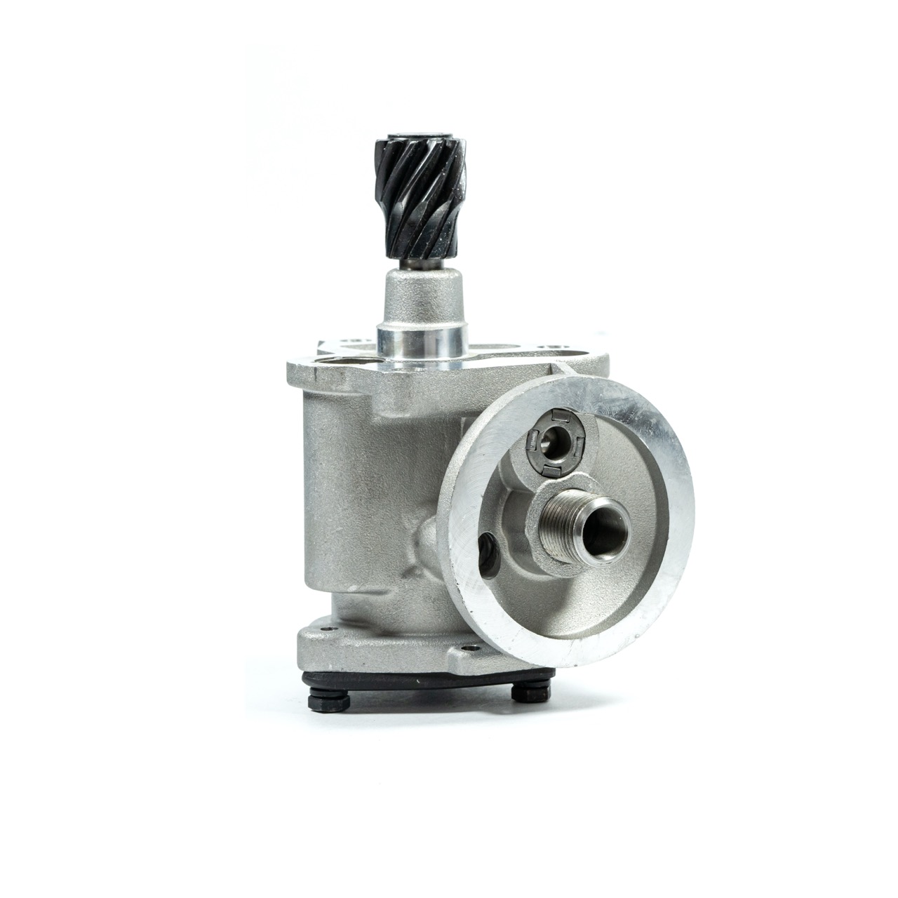BOMBA ACEITE FORD FIESTA 1.3L ENDURA / KA 1.0