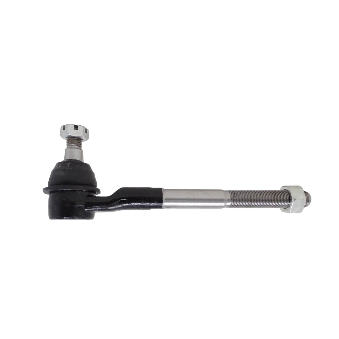 TERMINAL DIR. CORTO DER. FORD EXPEDITION/ F150/ F250 97-03