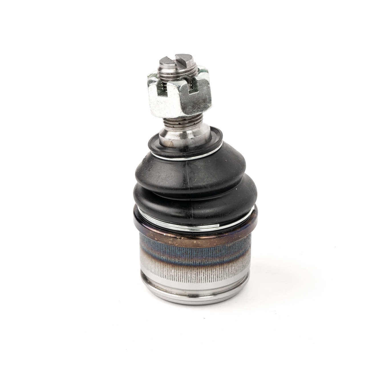 MUÑON INFERIOR FORD- F250 HD TWIN/ F350 87-97
