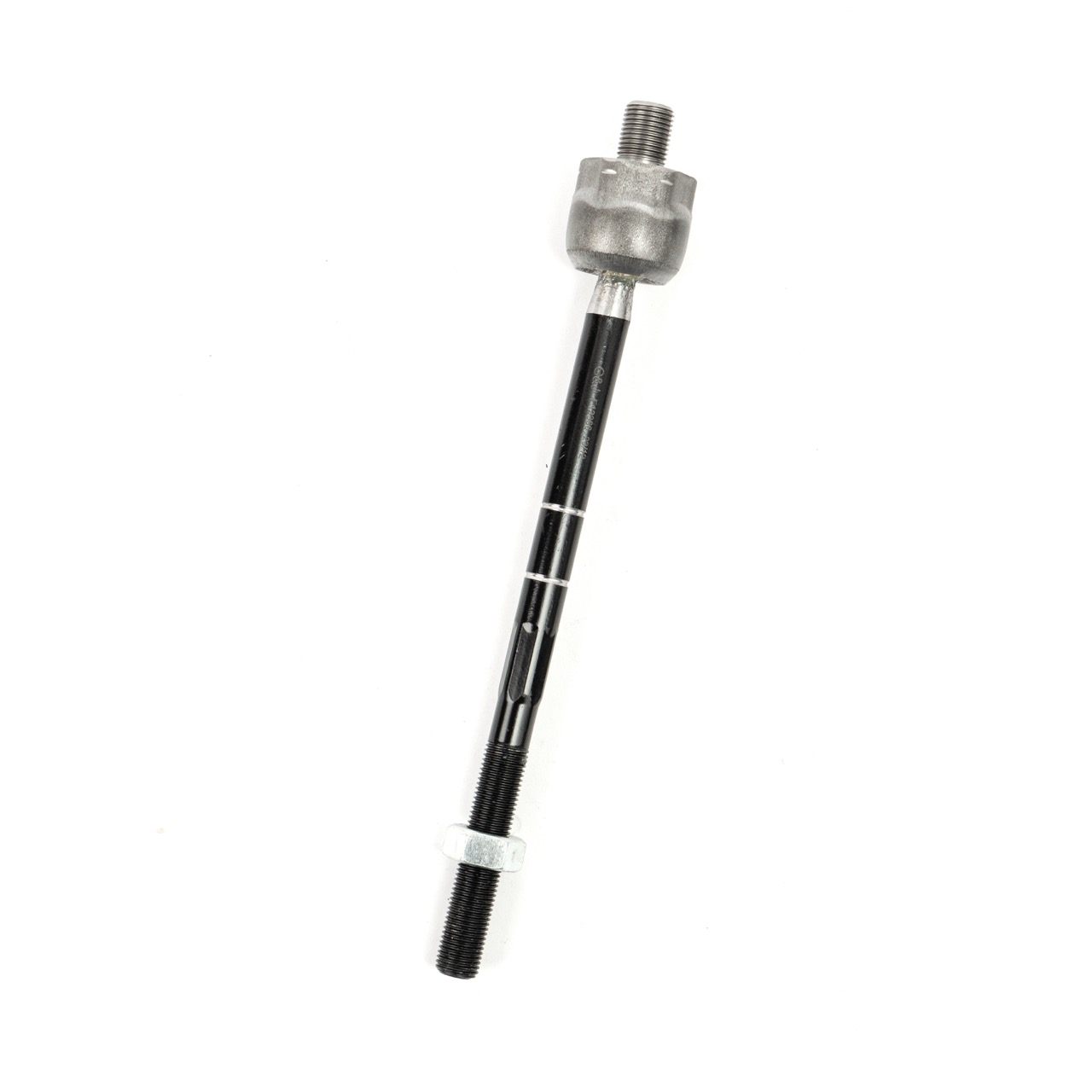 BRAZO AXIAL FORD- EXPLORER (U2) 4.0L 95-01/ RANGER 2.5L 99-02 / RANGER (ET) 3.0L 06-12 / MAZDA CX-3