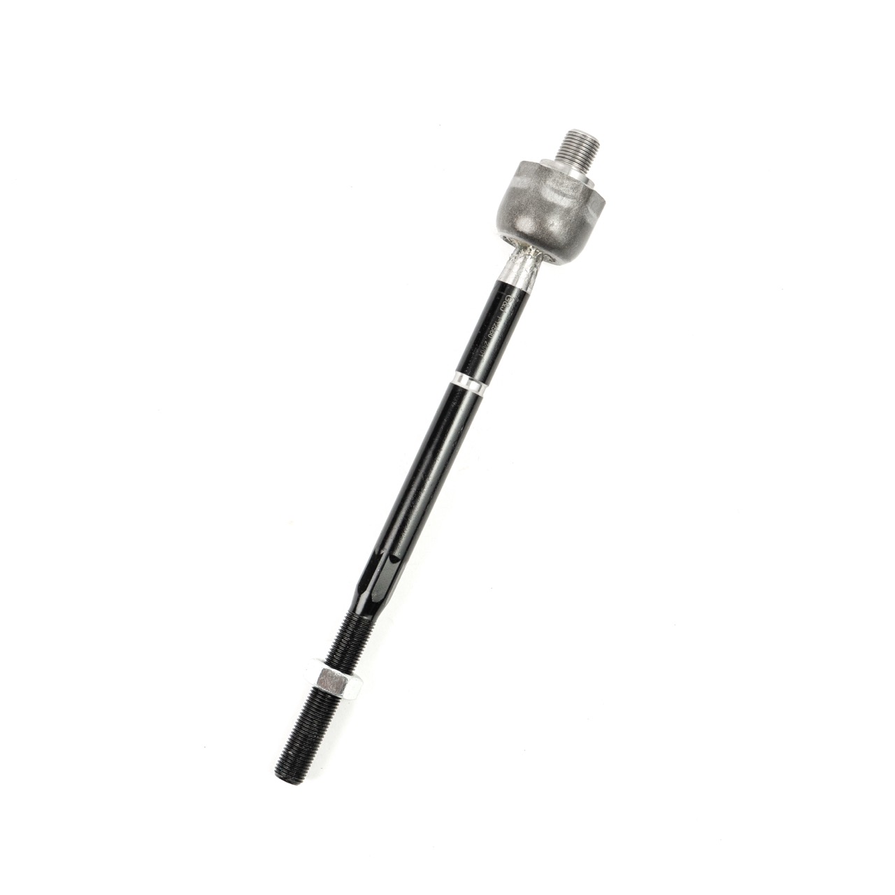 BRAZO AXIAL FORD EXPLORER 11-19 / SSANGYONG KORANDO 96-05 / MUSSO 97-05