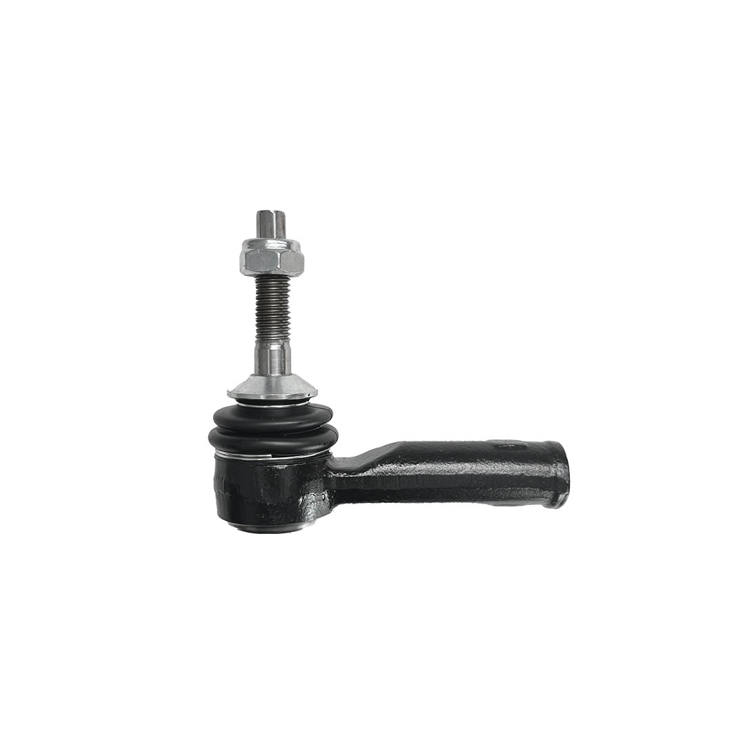 TERMINAL CORTO FORD EXPLORER 2011-14