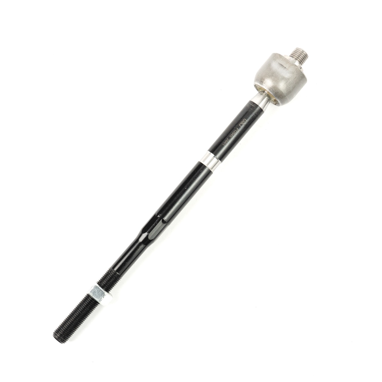 BRAZO AXIAL FORD FIESTA SE/ TITANIUM 11-19