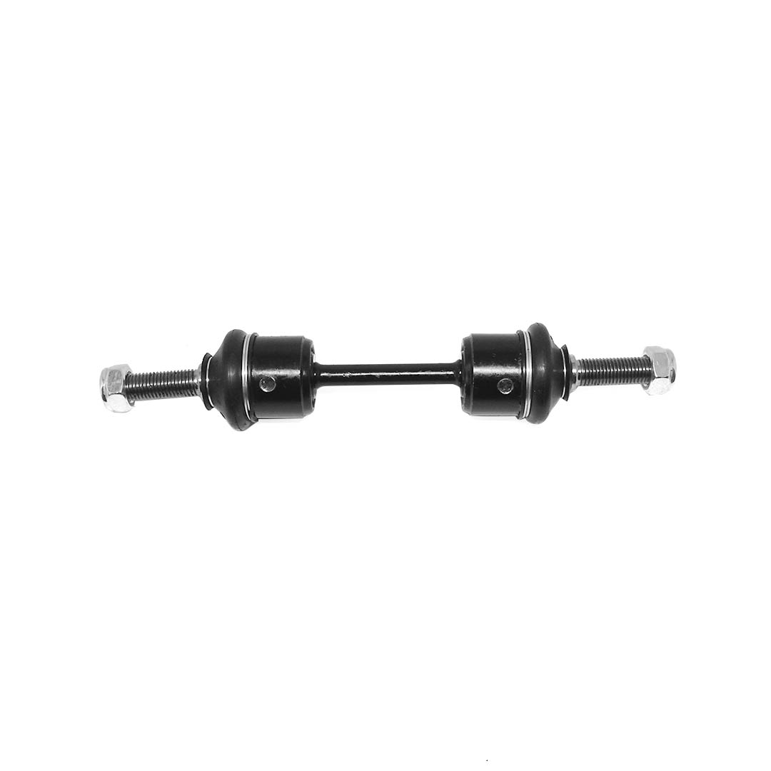 BIELETA BARRA ESTABILIZADORA FORD F-150 09-20 / F-250 SUPER DUTY 09-22 / F-350 09-22
