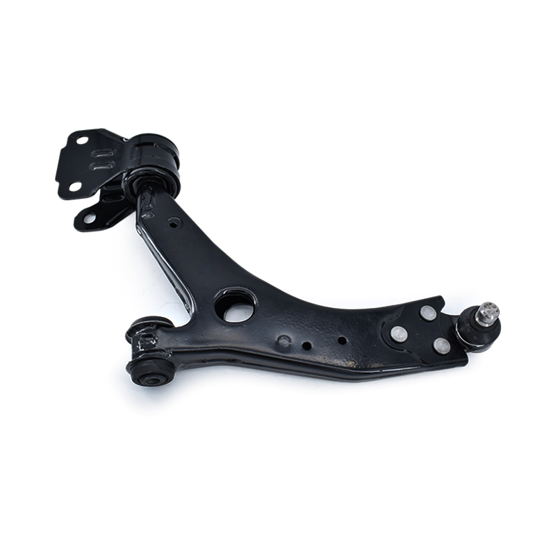 NO APLICA TIJERA IZQ. FORD ESCAPE 13-20