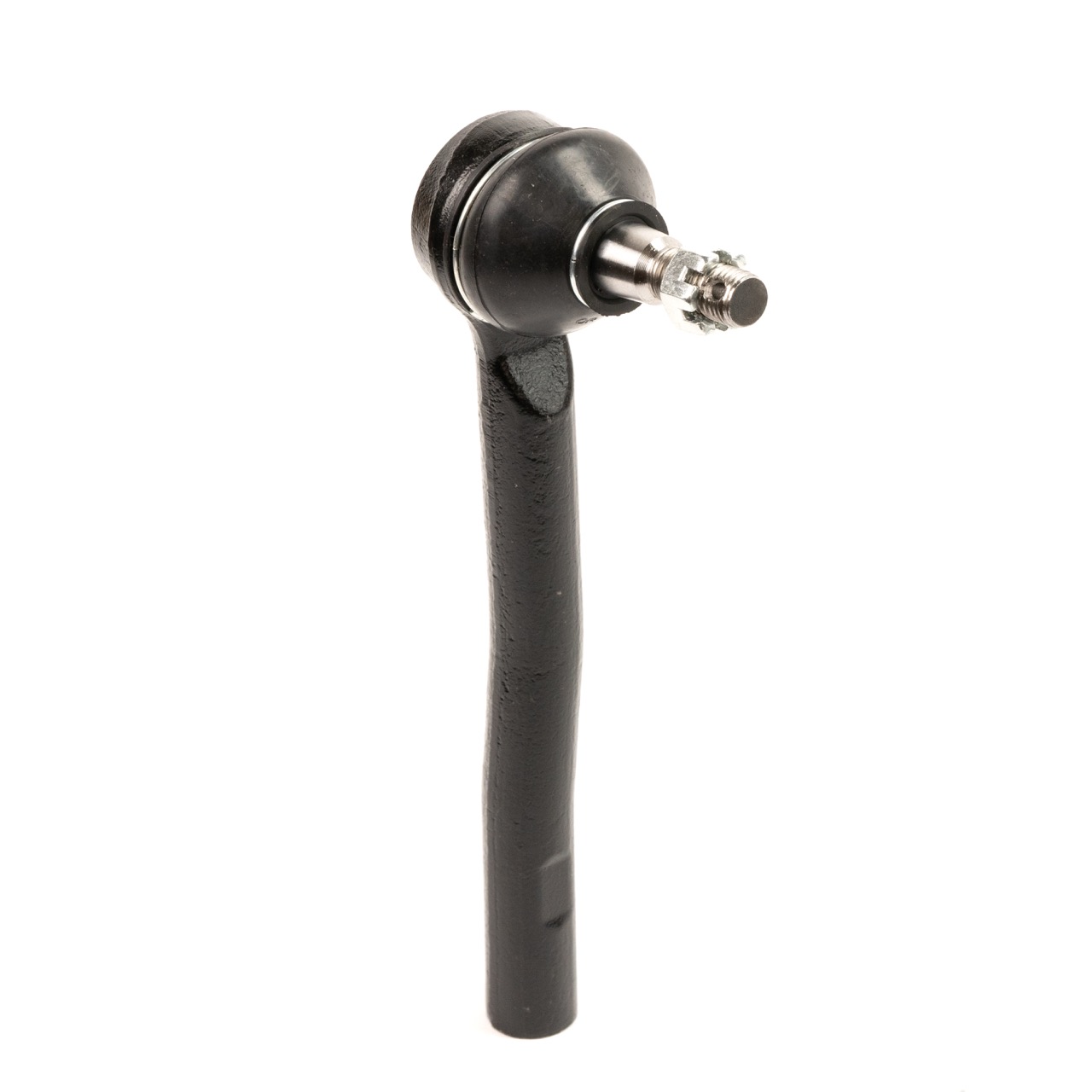 TERMINAL DIRECCION DER.  FORD RANGER 11-22 / BT50 16-