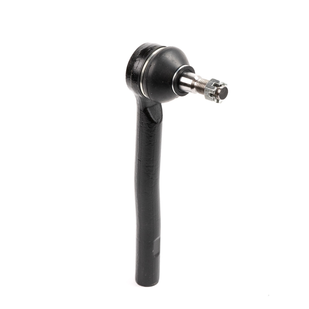 TERMINAL DIRECCION IZQ.  FORD RANGER 11-22 / BT50 16-