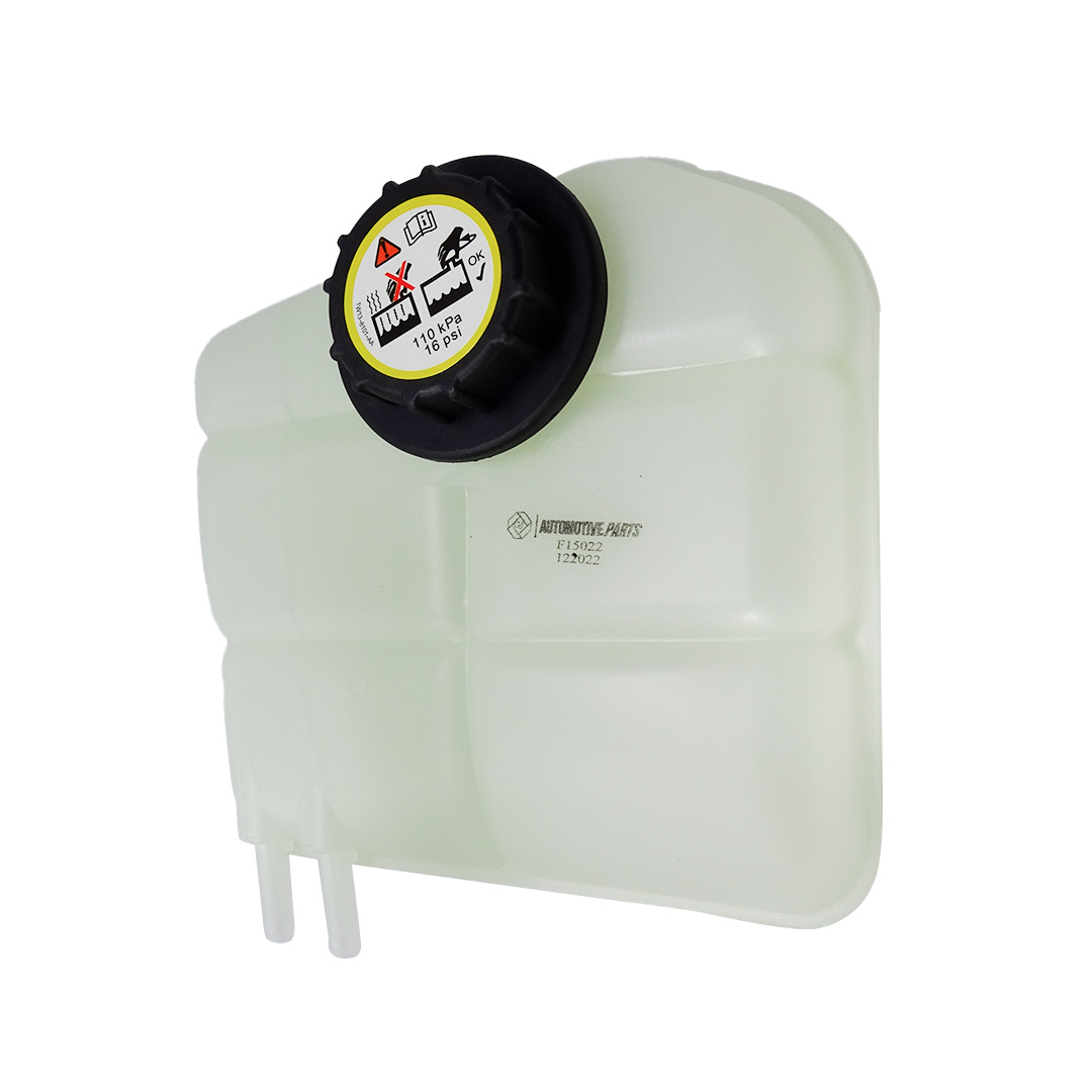 DEPOSITO AGUA CON TAPA FORD FOCUS 2007-2008