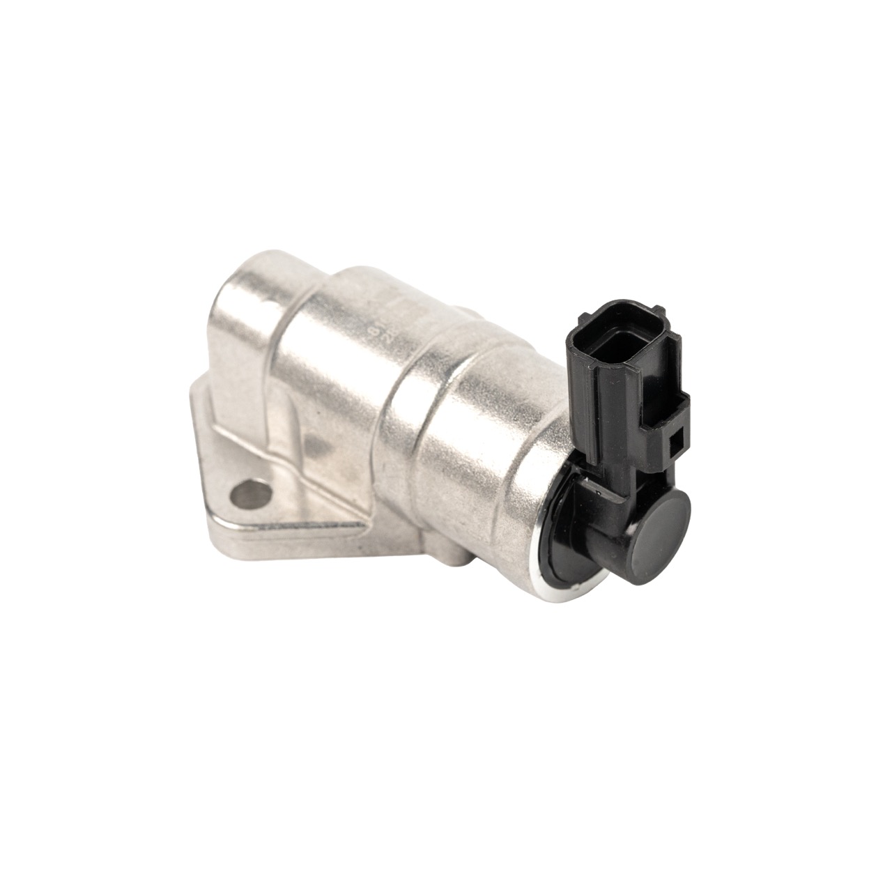 VALVULA IAC FORD ECOSPORT  2.0 -05 / FOCUS / RANGER 2.3 / MAZDA 3 / MAZDA 6