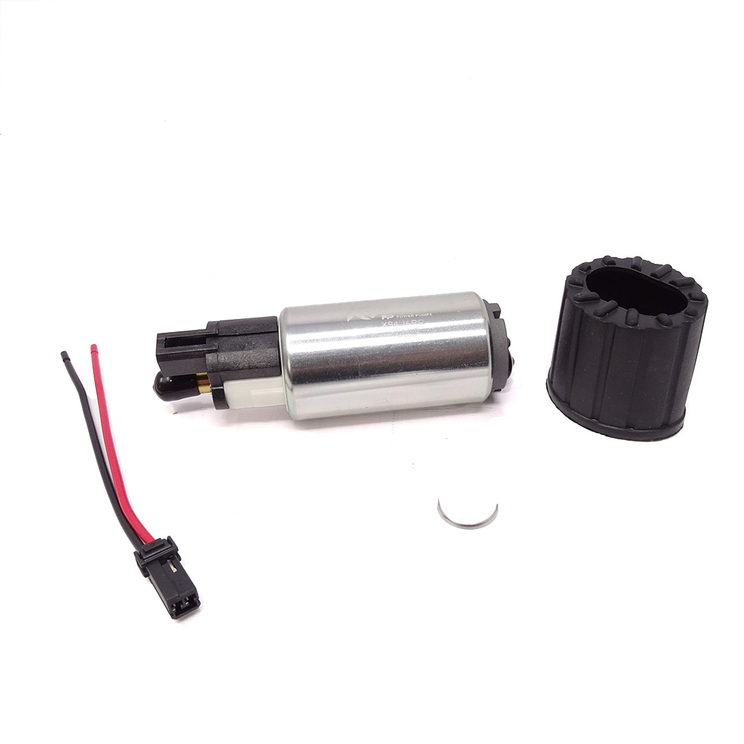 BOMBA GASOLINA PILA FORD EXPLORER 93-01 (PICO LARGO)