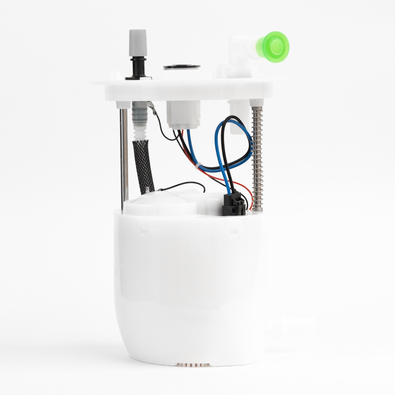 BOMBA GASOLINA MODULO COMPLETO FORD EXPLORER 16-