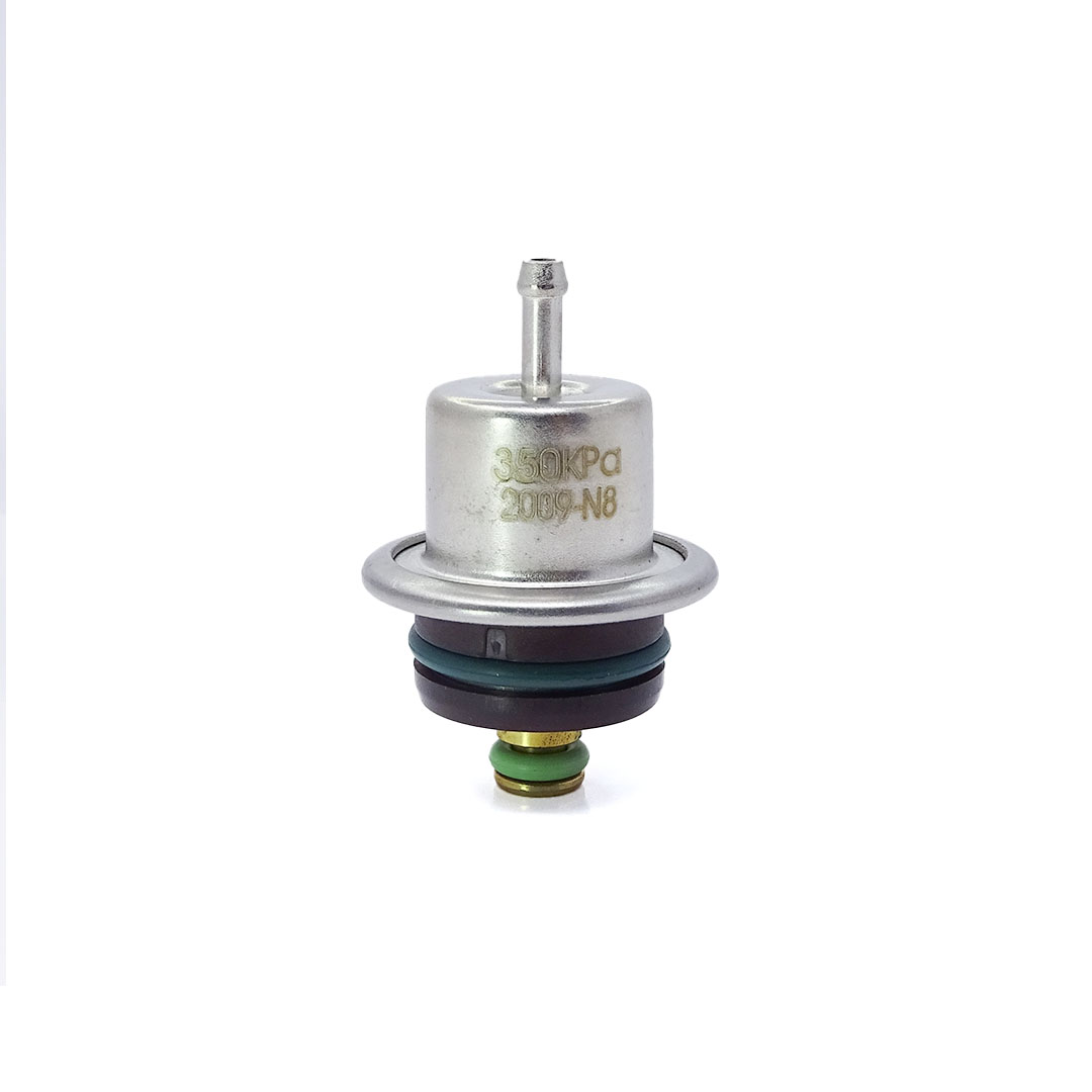REGULADOR PRESION GASOLINA TAHOE/SILVERADO/BLAZER