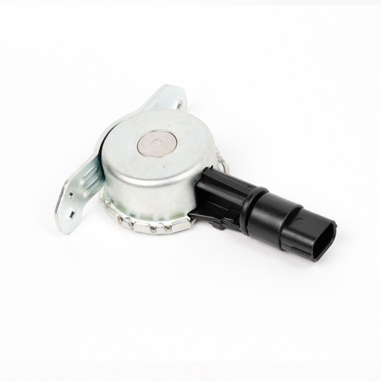 VALVULA SOLENOIDE VVT FORD 150 / F250 /F350