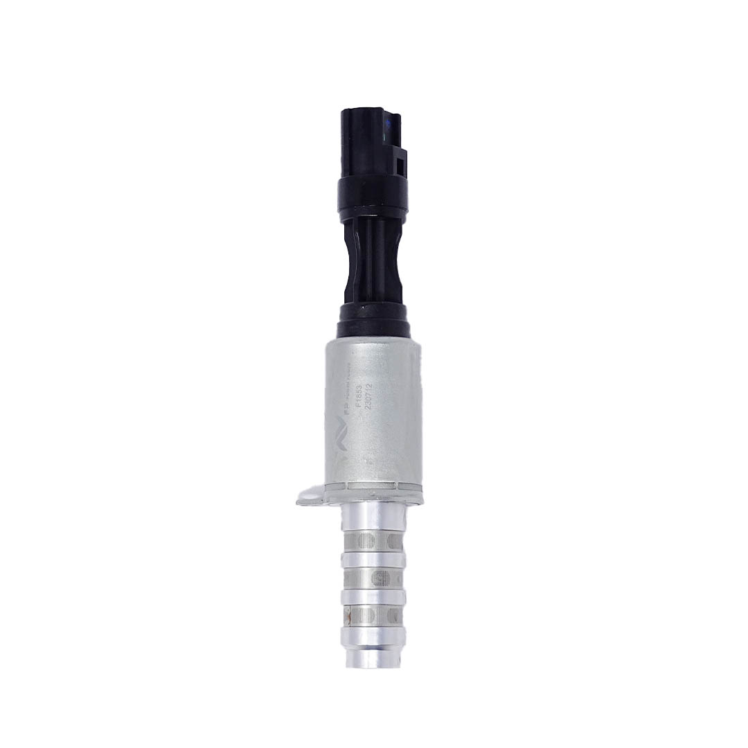 SOLENOIDE VVT FORD EXPLORER 06-10 4.6L V8 / MUSTANG 05-10 4.6LV8 / F150 04-10 4.6L - 5.4L / EXPEDITI