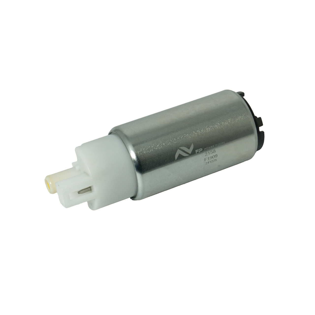 BOMBA GASOLINA PILA CARBONO FORD EXPLORER/ MAZDA 3 (PICO CORTO)
