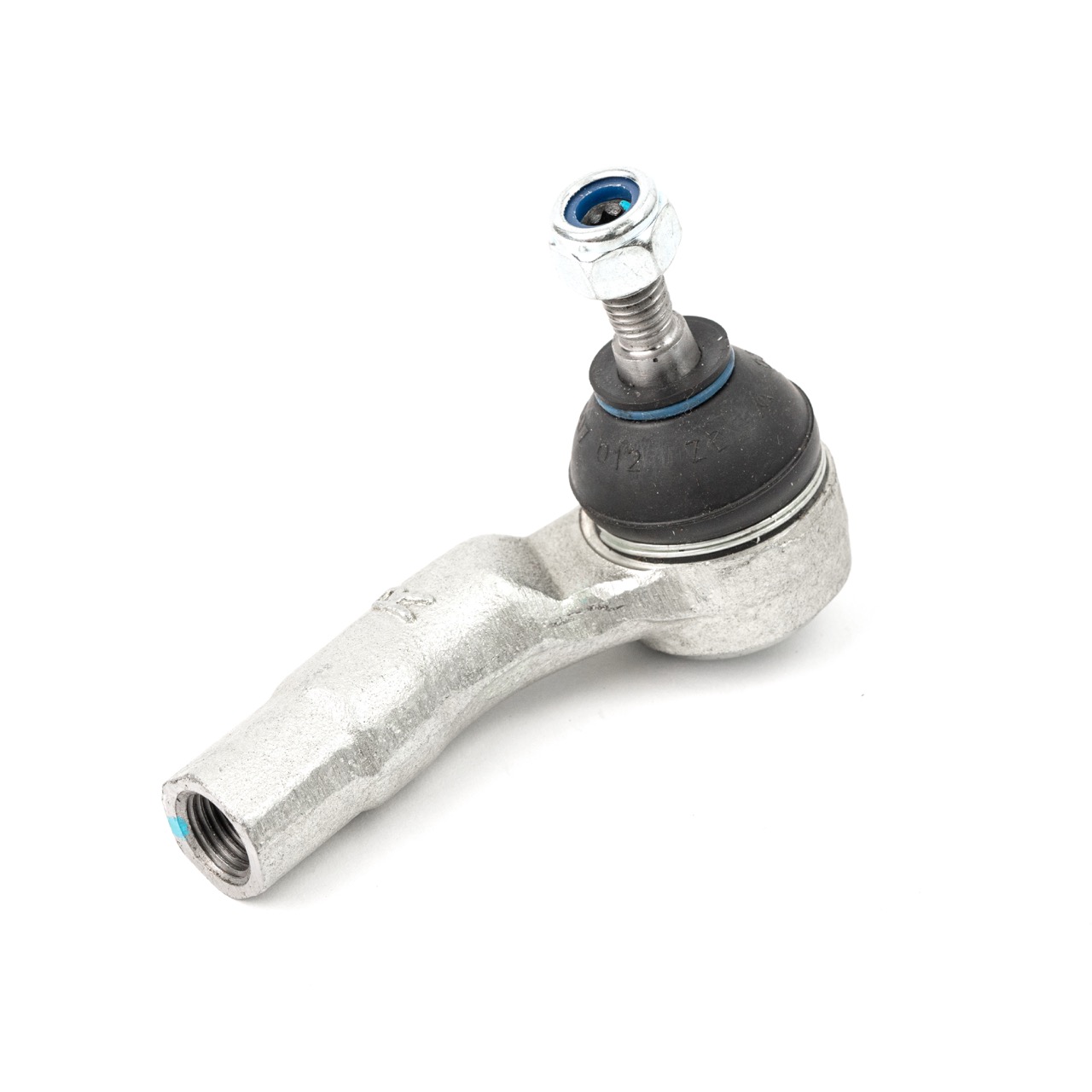TERMINAL DERECHO FORD FIESTA 1.6/1.0 SUPERCHARGER/ ECOSPORT 2004-2013