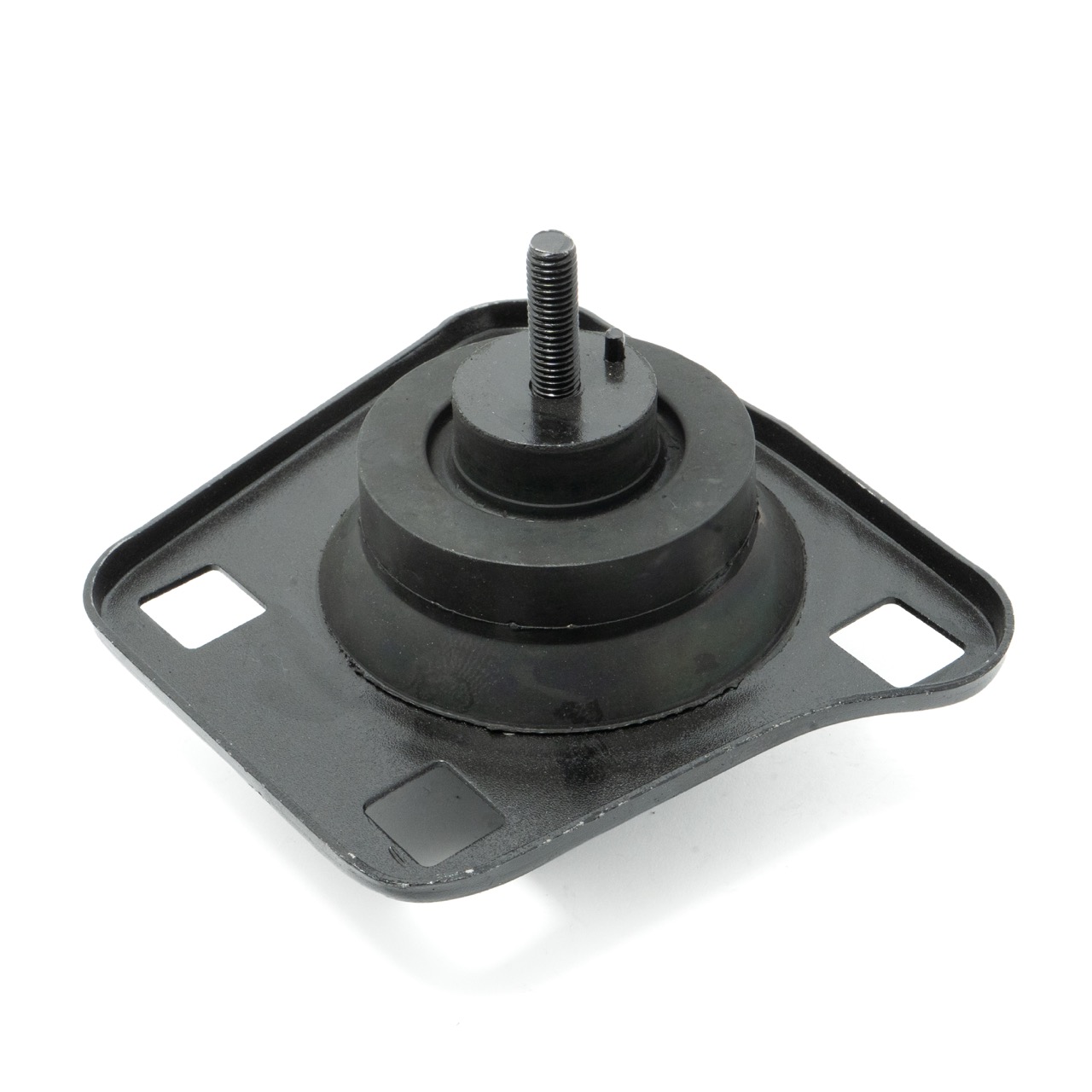 BASE MOTOR DER. FORD FIESTA